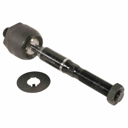 MOOG Chassis Products Steering Tie Rod End EV800444