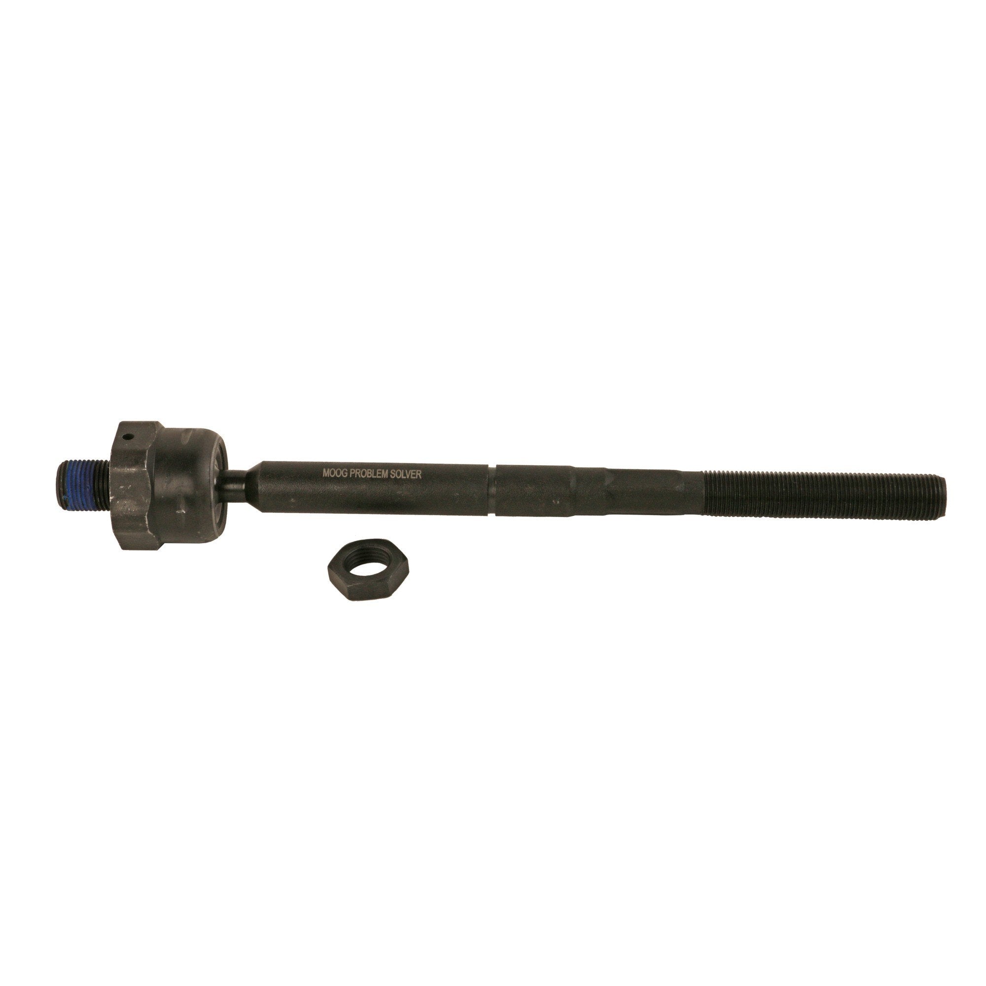 QuickSteer Steering Tie Rod End EV800457