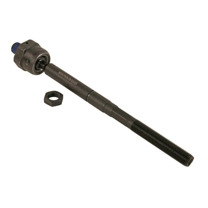 MOOG Chassis Products Steering Tie Rod End EV800457