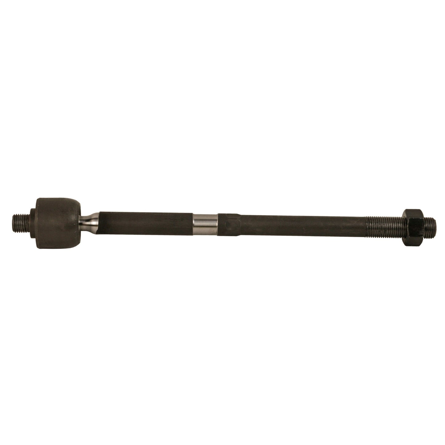 Moog Tie Rod End