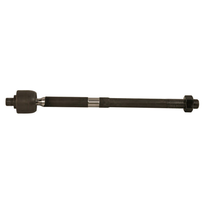 Moog Tie Rod End