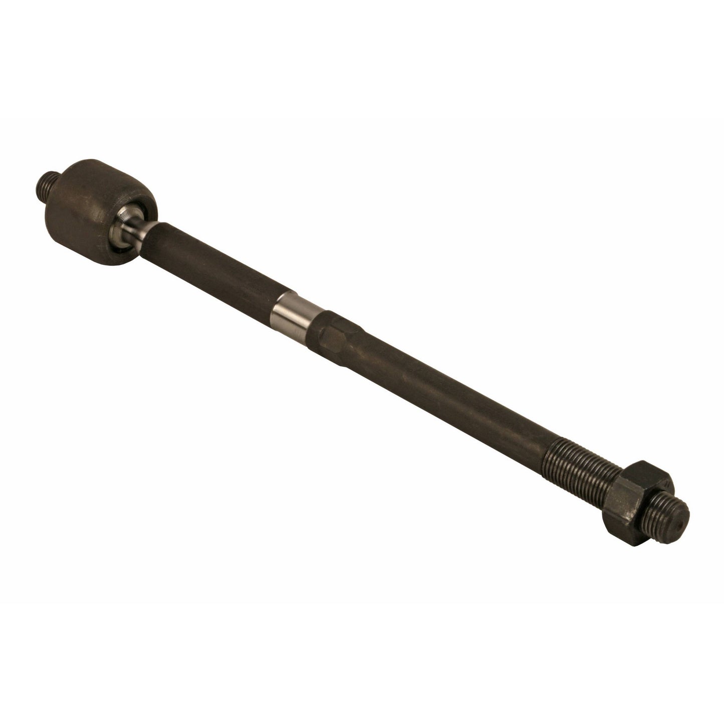 Moog Tie Rod End