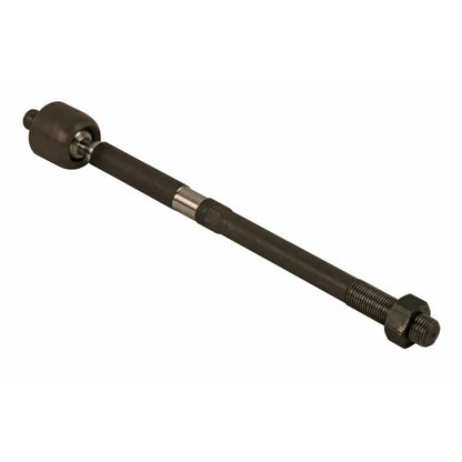 Moog Tie Rod End