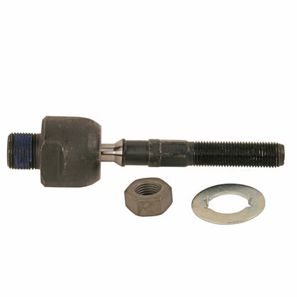 MOOG Chassis Products Steering Tie Rod End EV800461