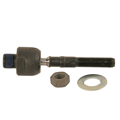 Moog Tie Rod End