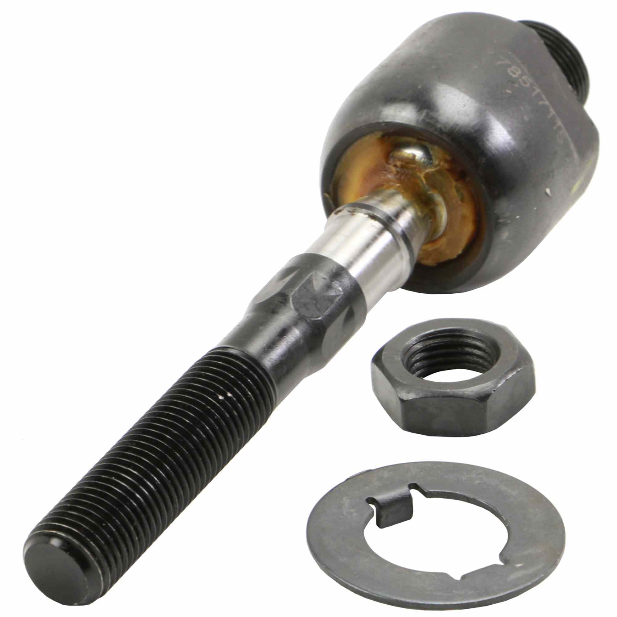 MOOG Chassis Products Steering Tie Rod End EV800461