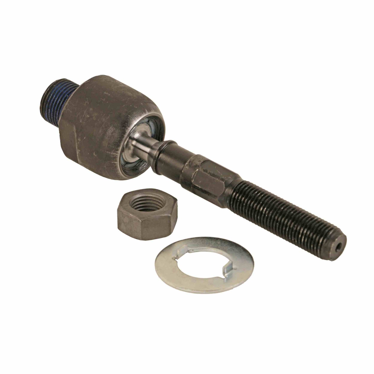 MOOG Chassis Products Steering Tie Rod End EV800461