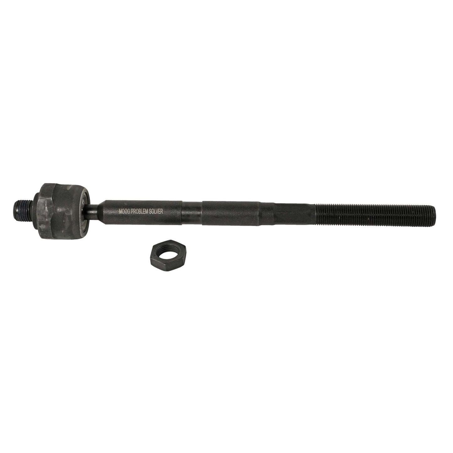 MOOG Chassis Products Steering Tie Rod End EV800467