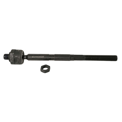 MOOG Chassis Products Steering Tie Rod End EV800467