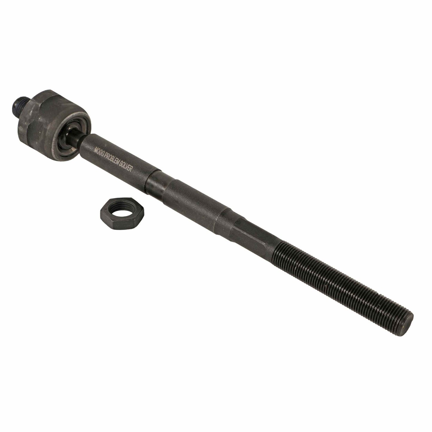 MOOG Chassis Products Steering Tie Rod End EV800467