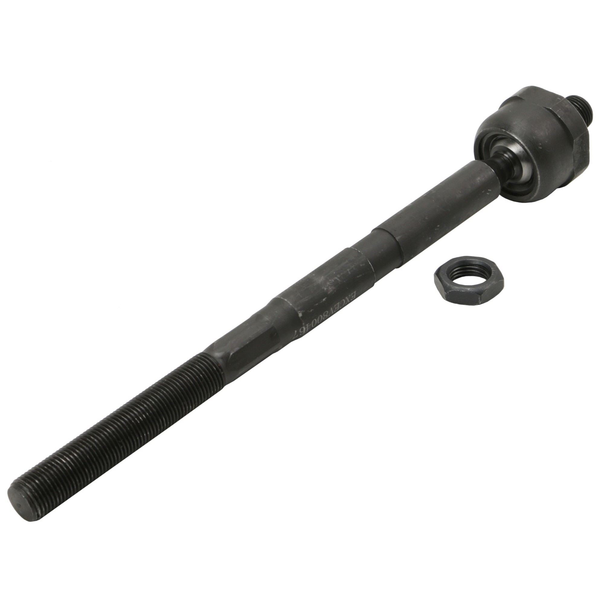 QuickSteer Steering Tie Rod End EV800467