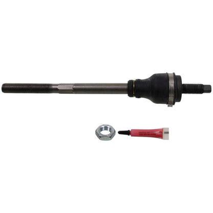 QuickSteer Steering Tie Rod End EV800469