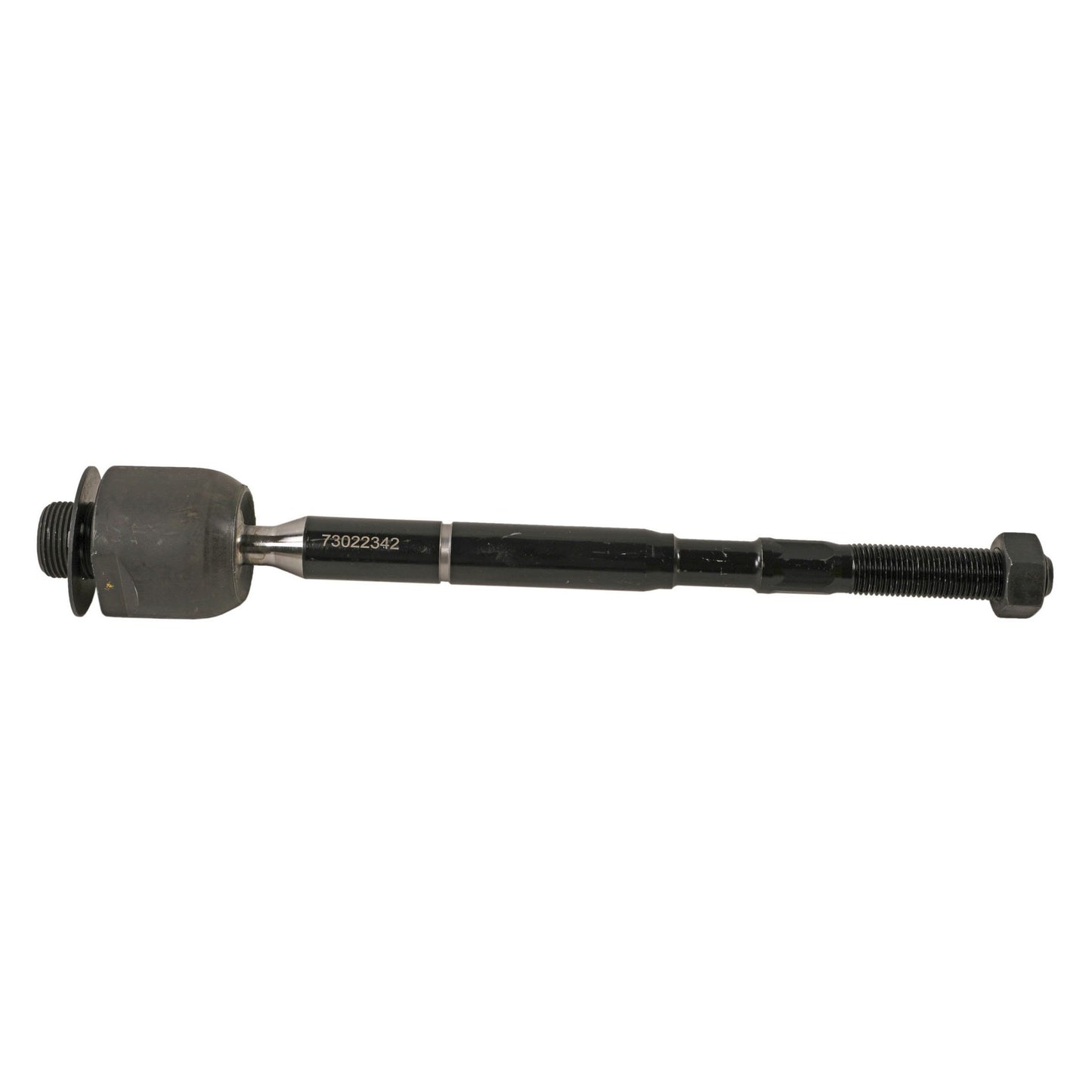 MOOG Chassis Products Steering Tie Rod End EV800482