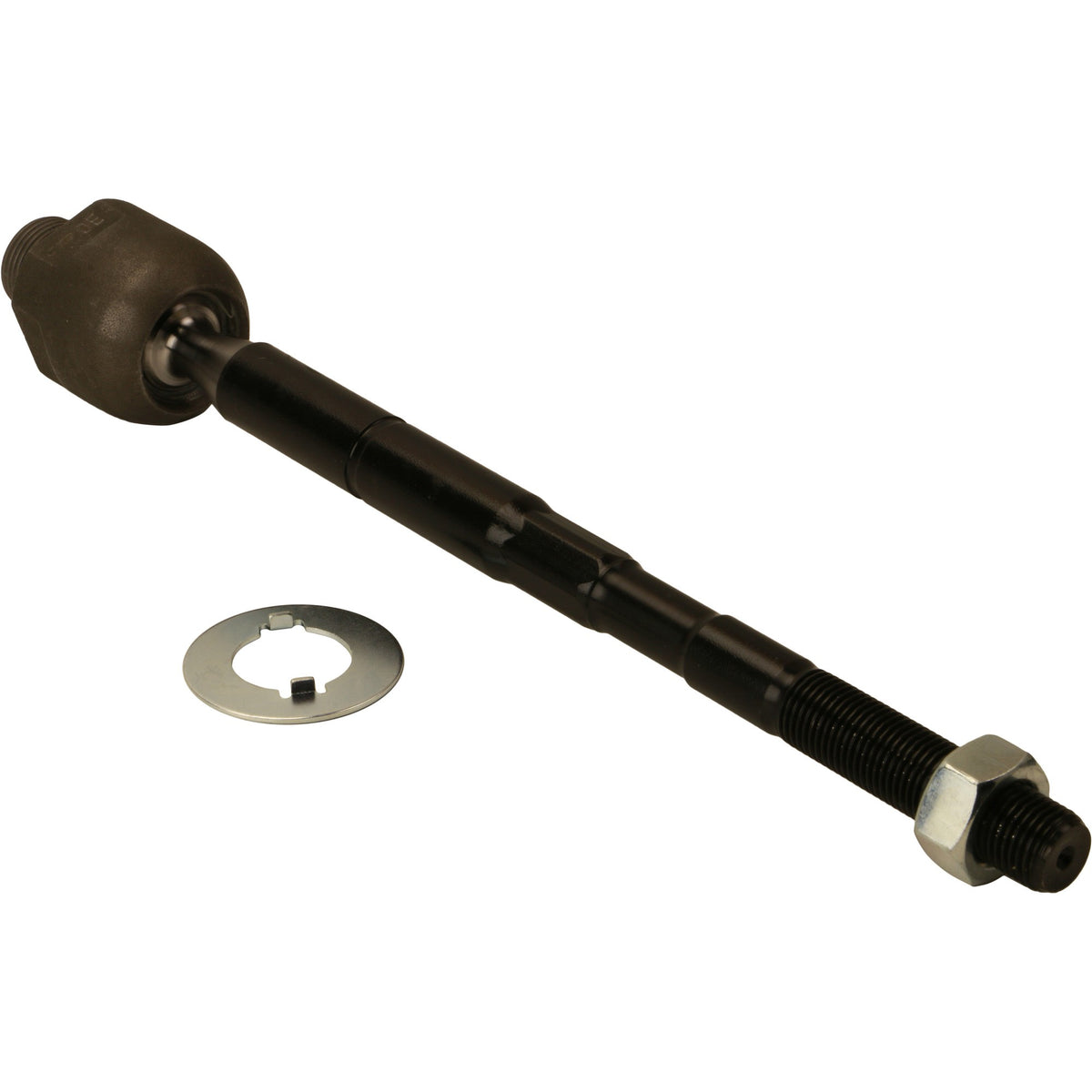MOOG Chassis Products Steering Tie Rod End EV800482
