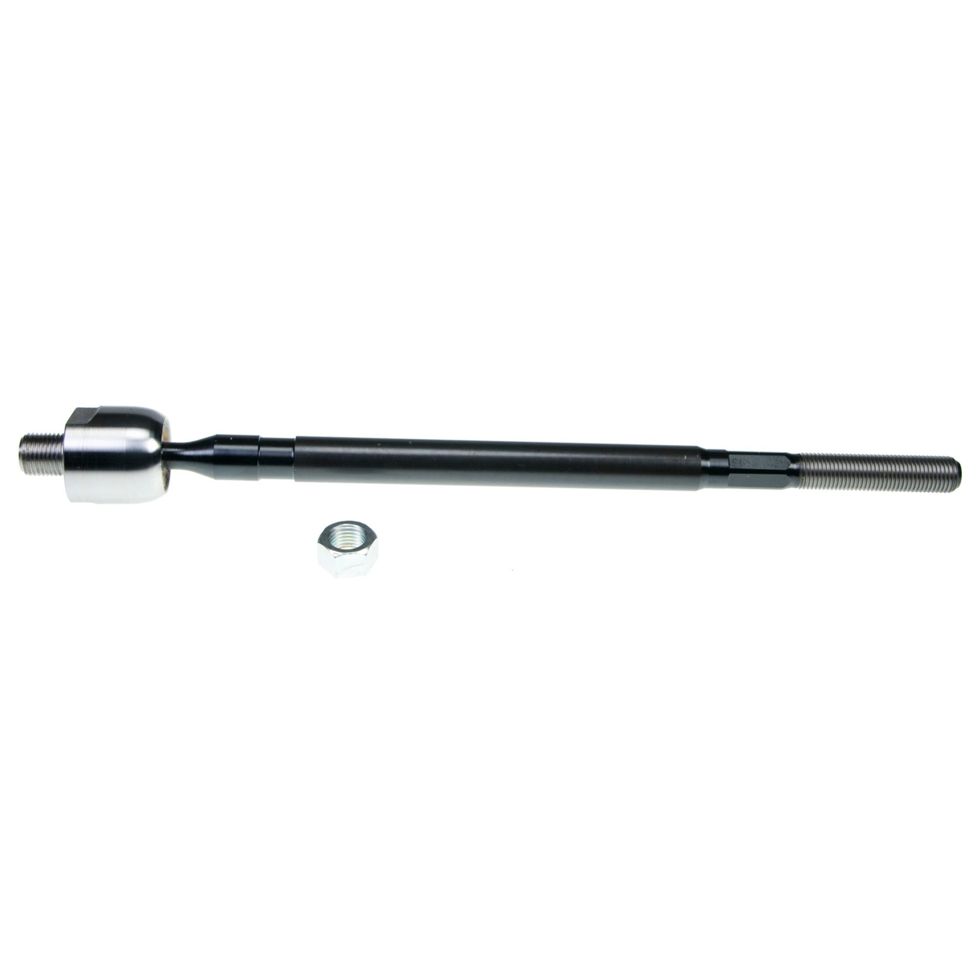 MOOG Chassis Products Steering Tie Rod End EV800513