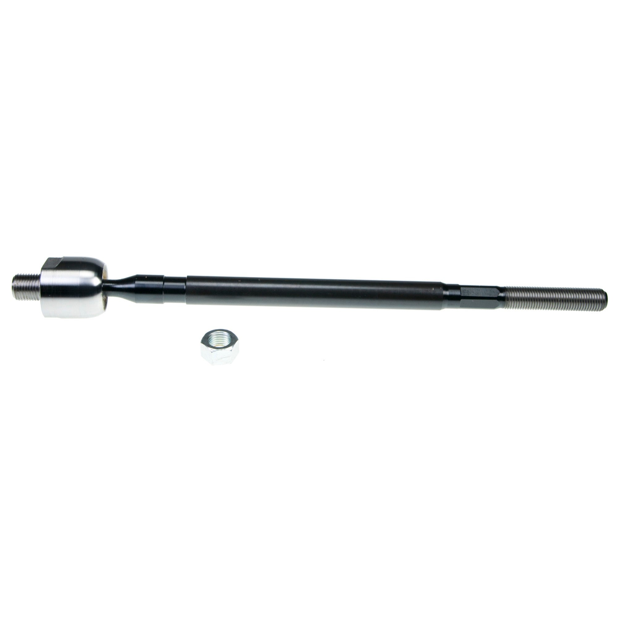 QuickSteer Steering Tie Rod End EV800513