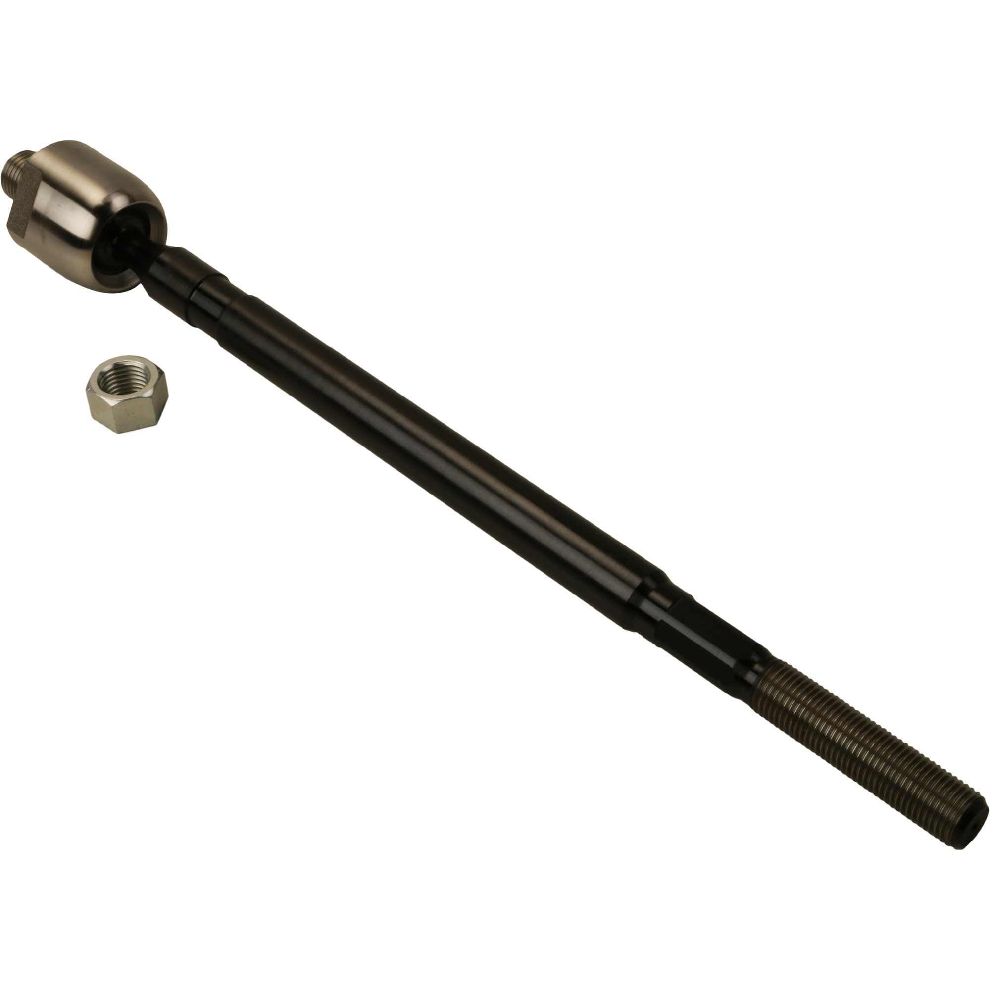 MOOG Chassis Products Steering Tie Rod End EV800513