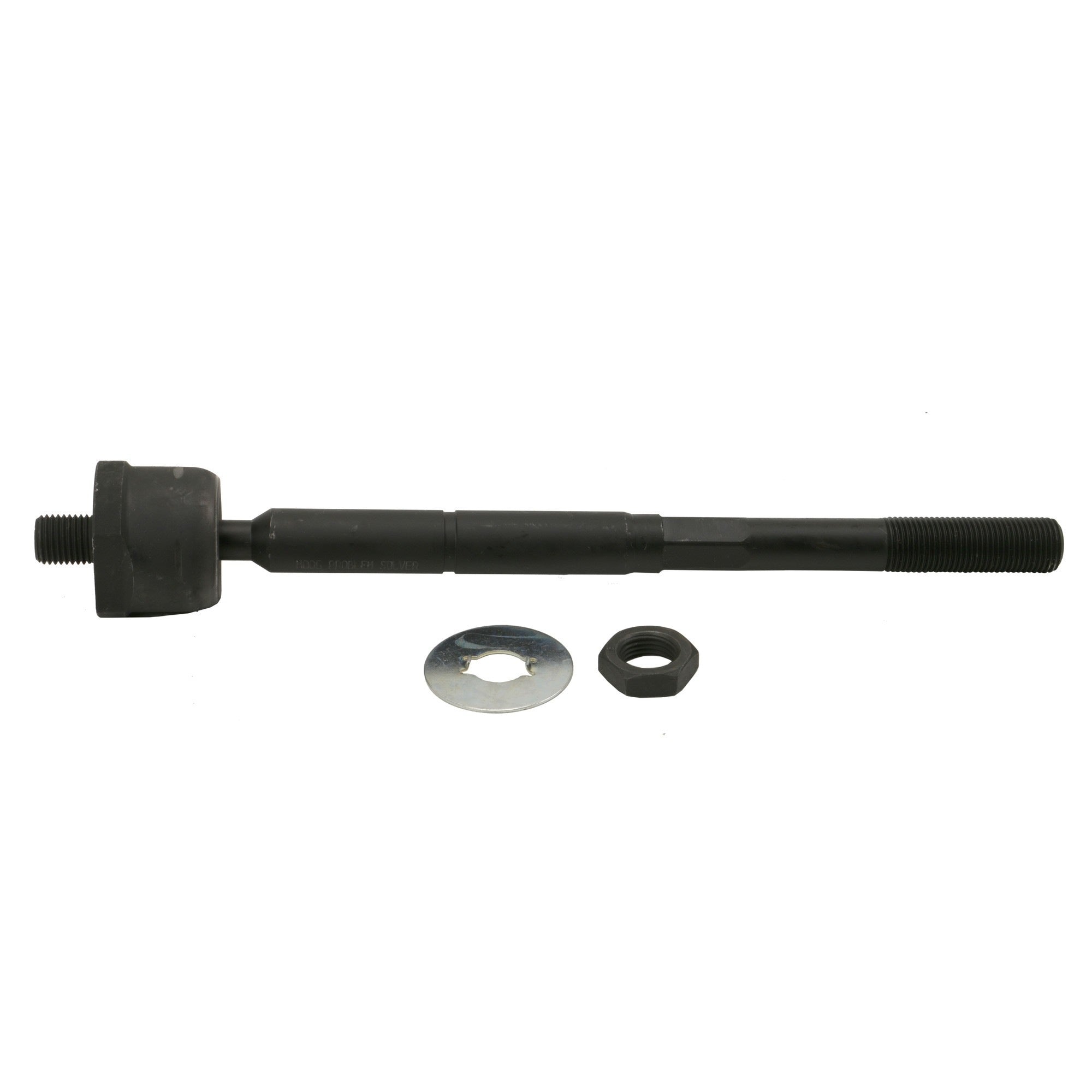 MOOG Chassis Products Steering Tie Rod End EV800529