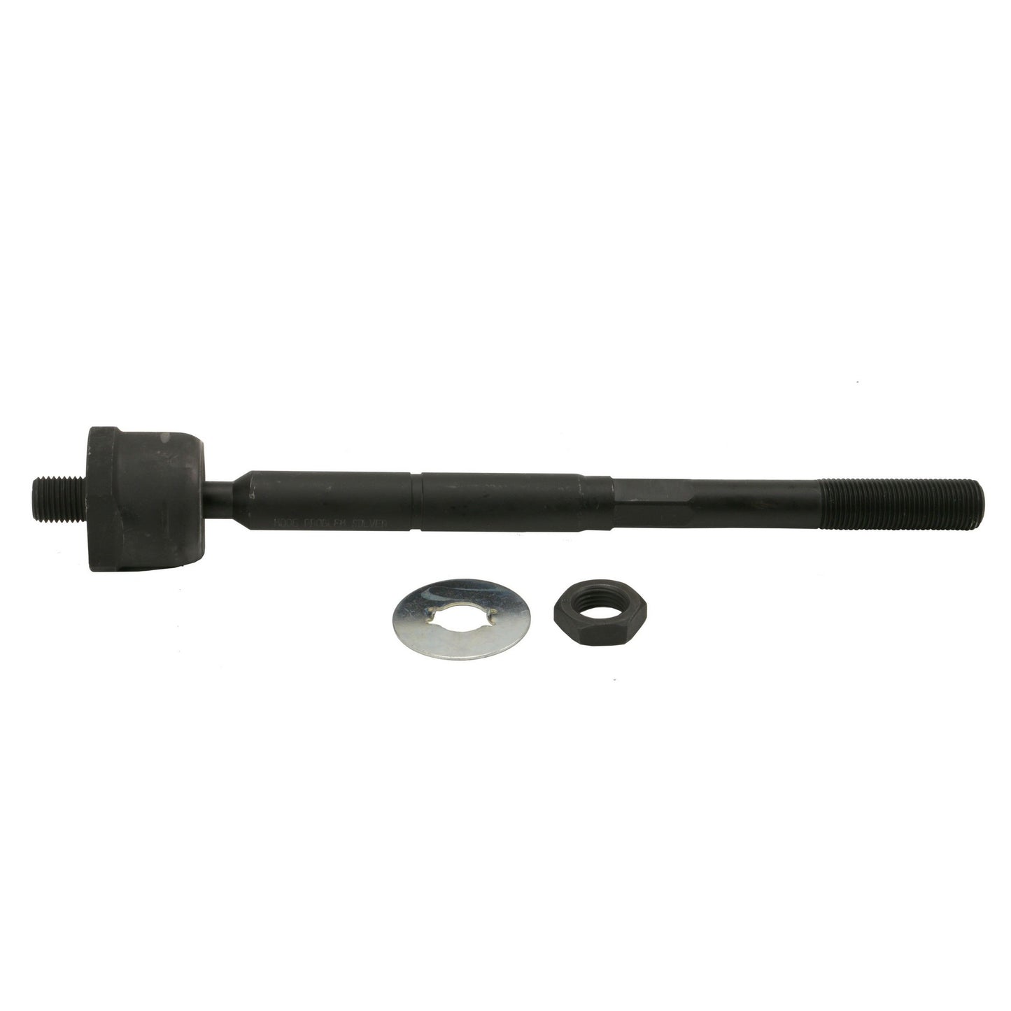 Moog Tie Rod End