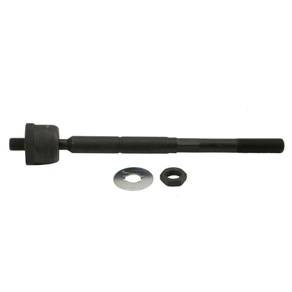 Moog Tie Rod End