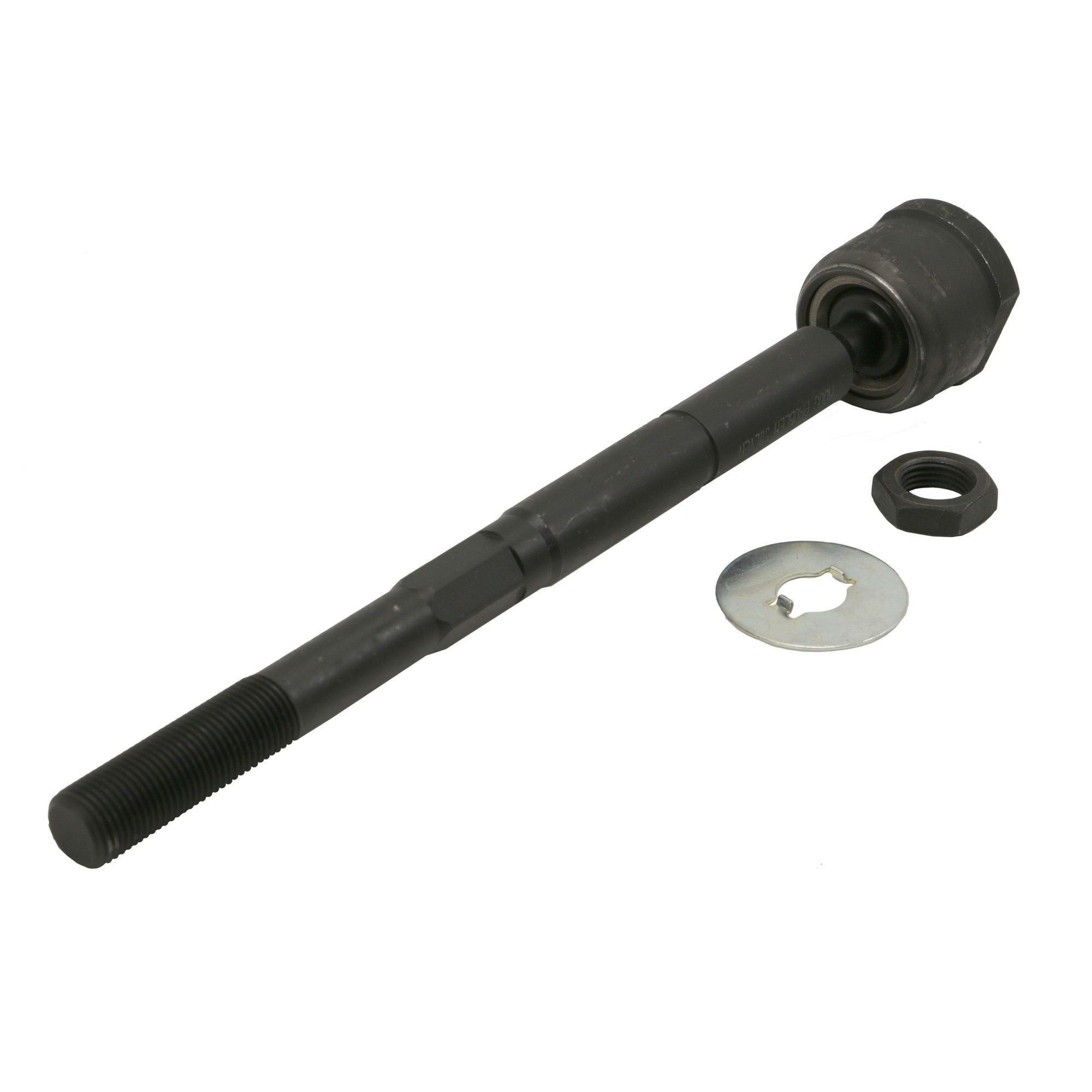 MOOG Chassis Products Steering Tie Rod End EV800529