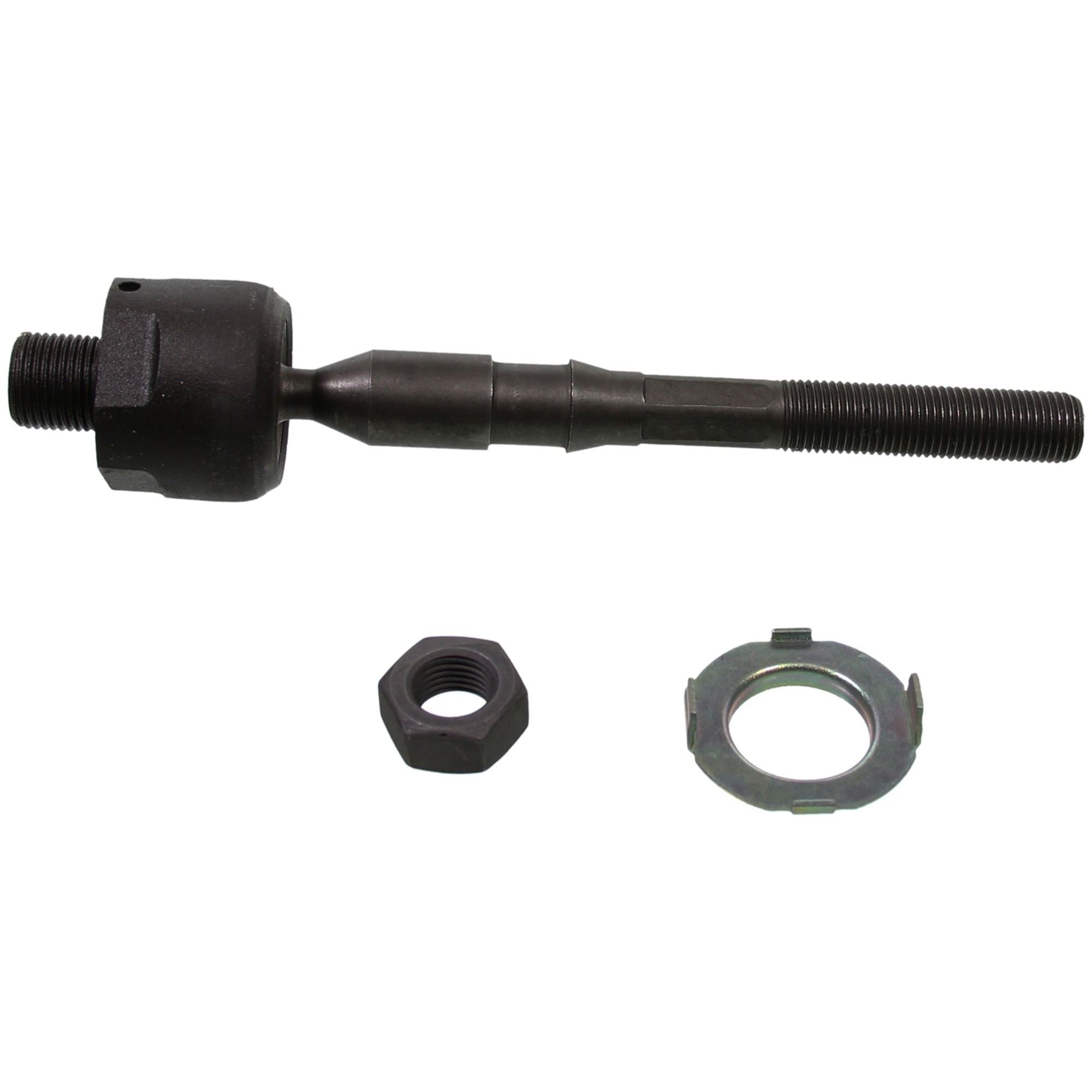 MOOG Chassis Products Steering Tie Rod End EV800531