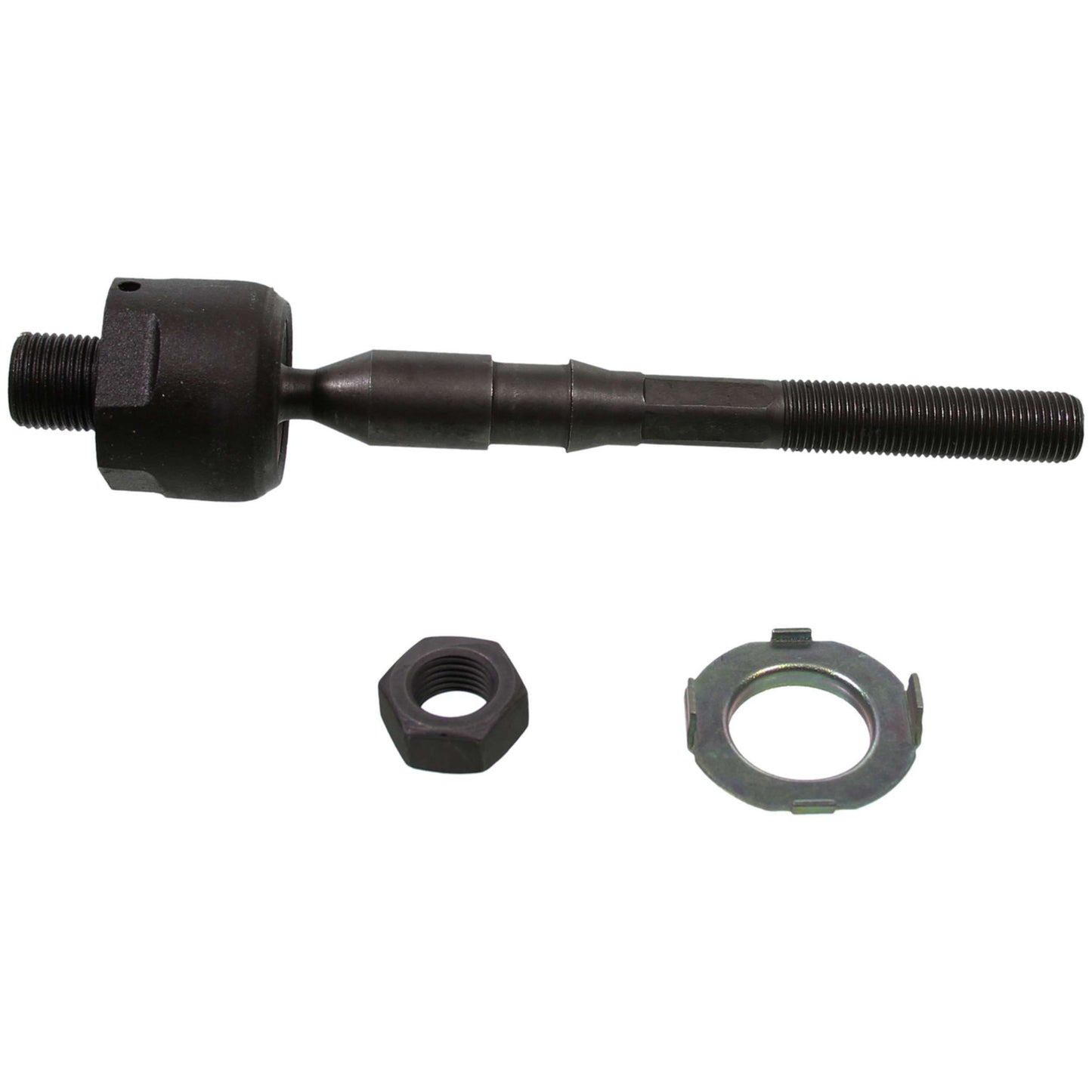 Moog Tie Rod End
