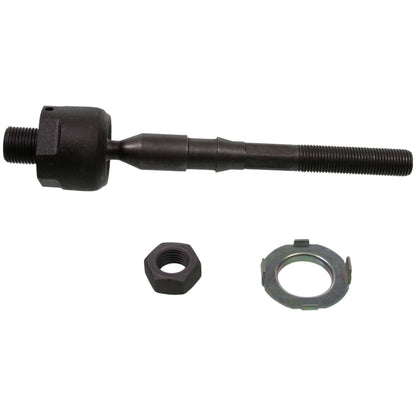 Moog Tie Rod End