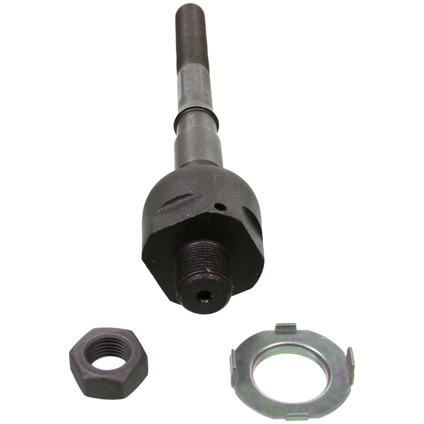 MOOG Chassis Products Steering Tie Rod End EV800531