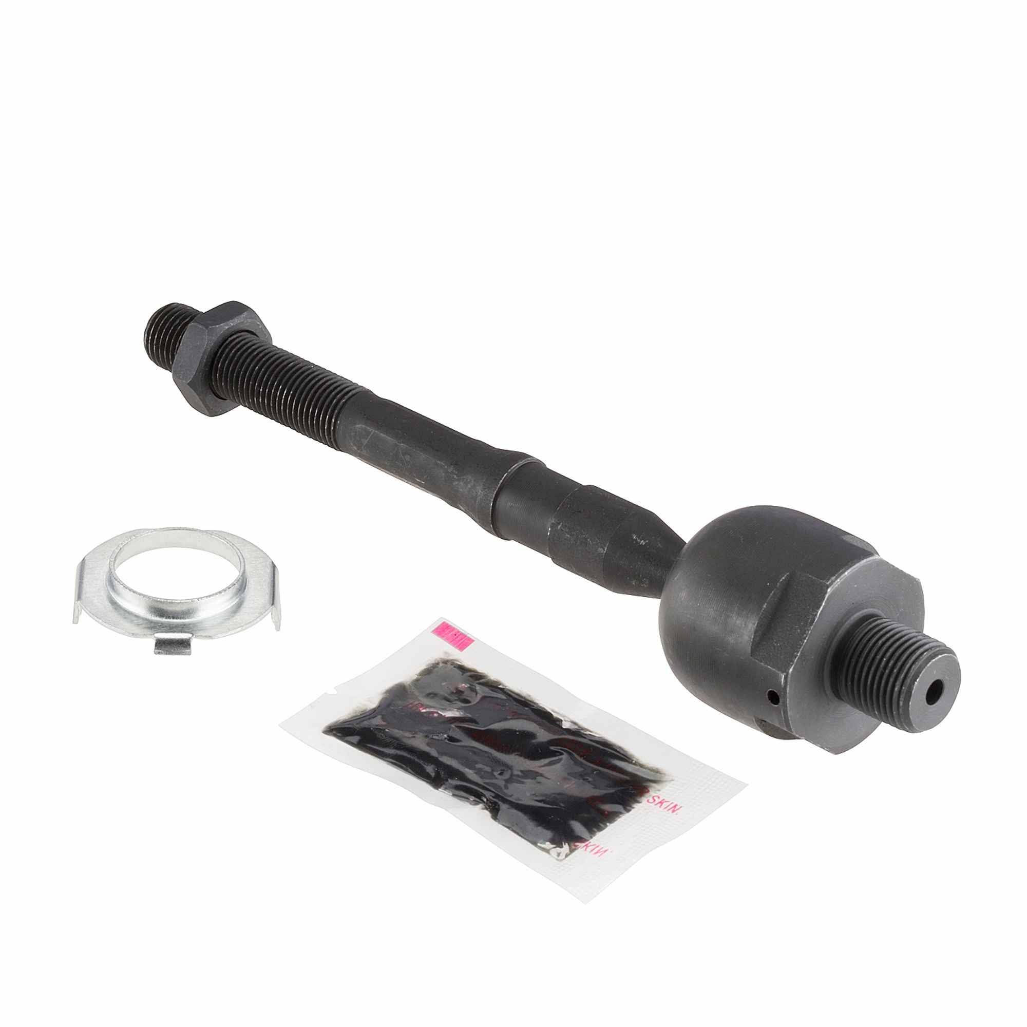 MOOG Chassis Products Steering Tie Rod End EV800531