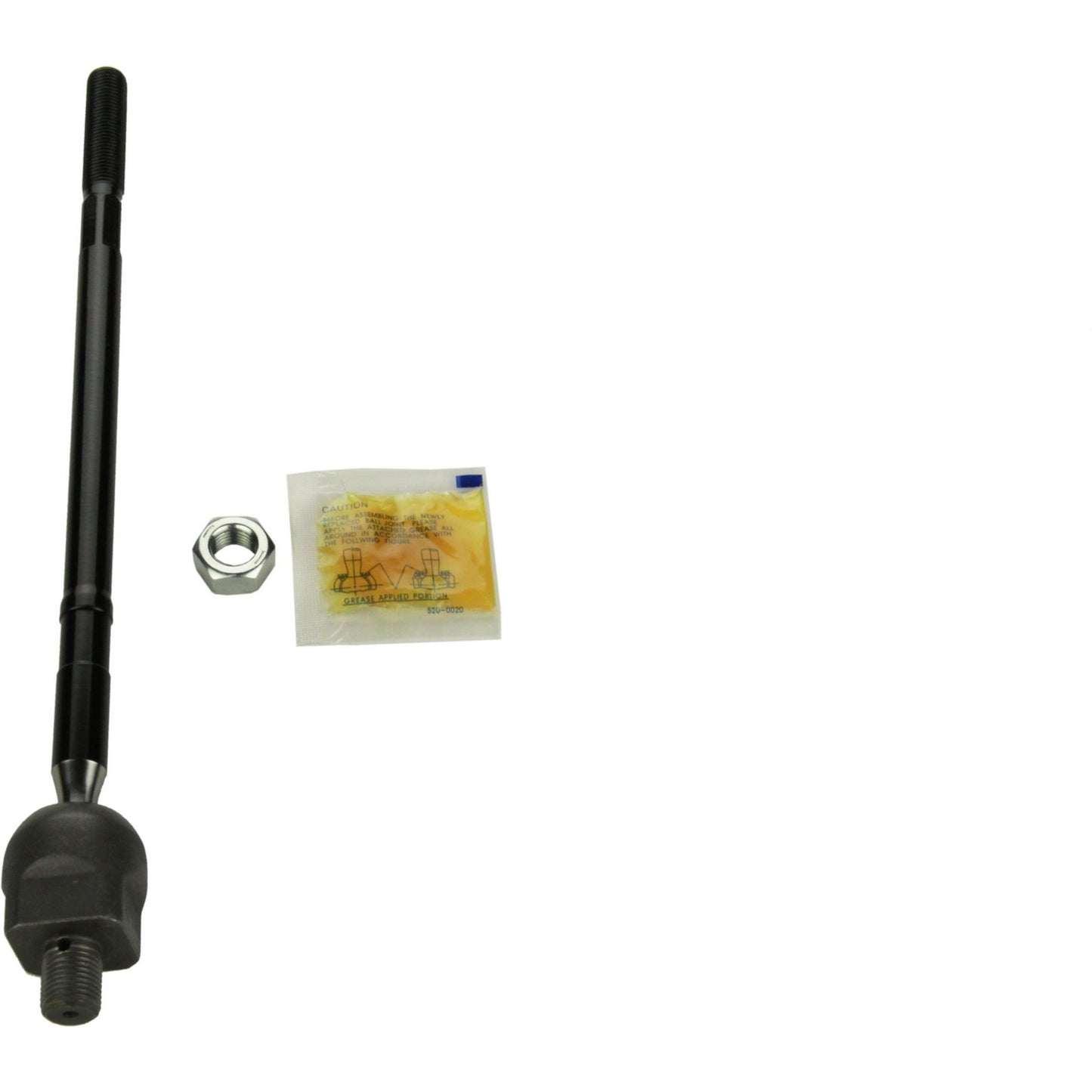 Moog Tie Rod End