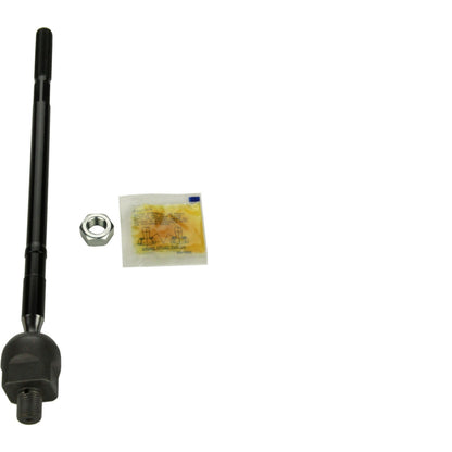 Moog Tie Rod End
