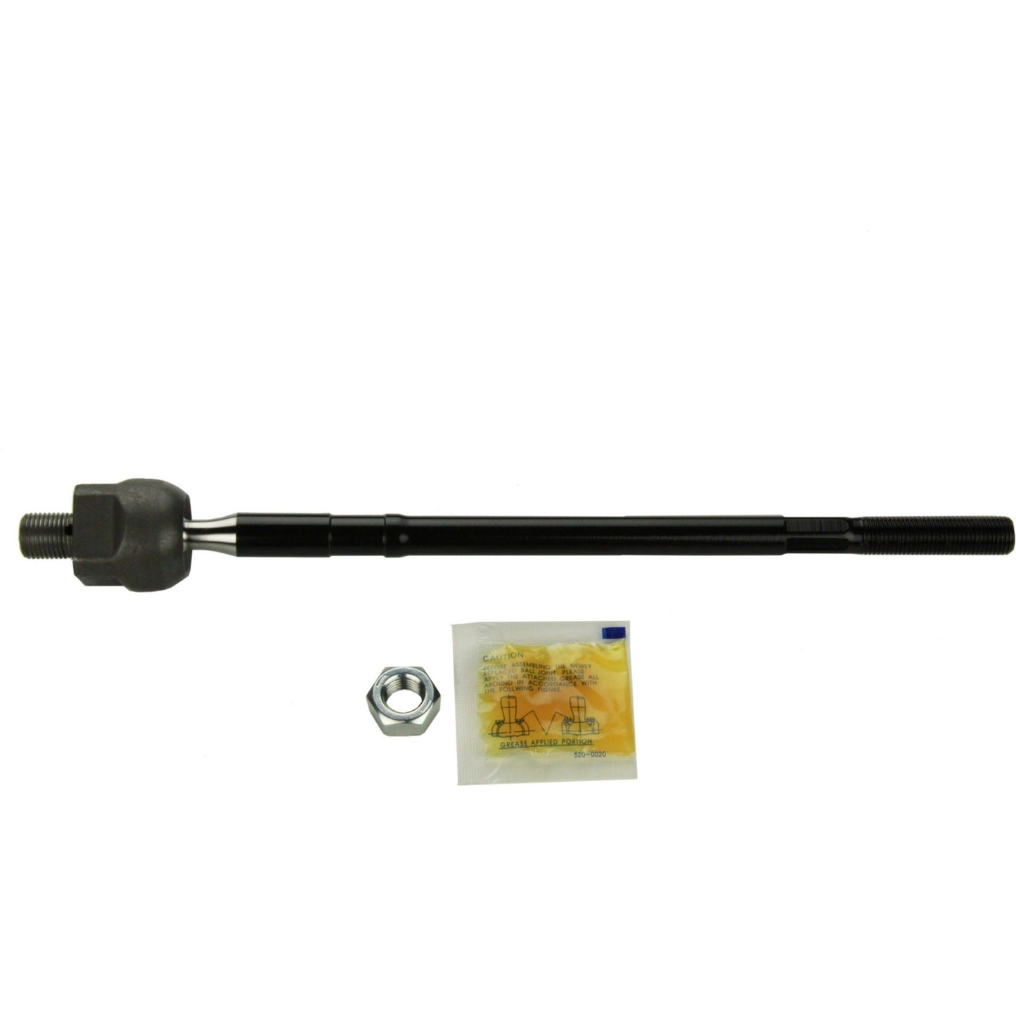 Moog Tie Rod End