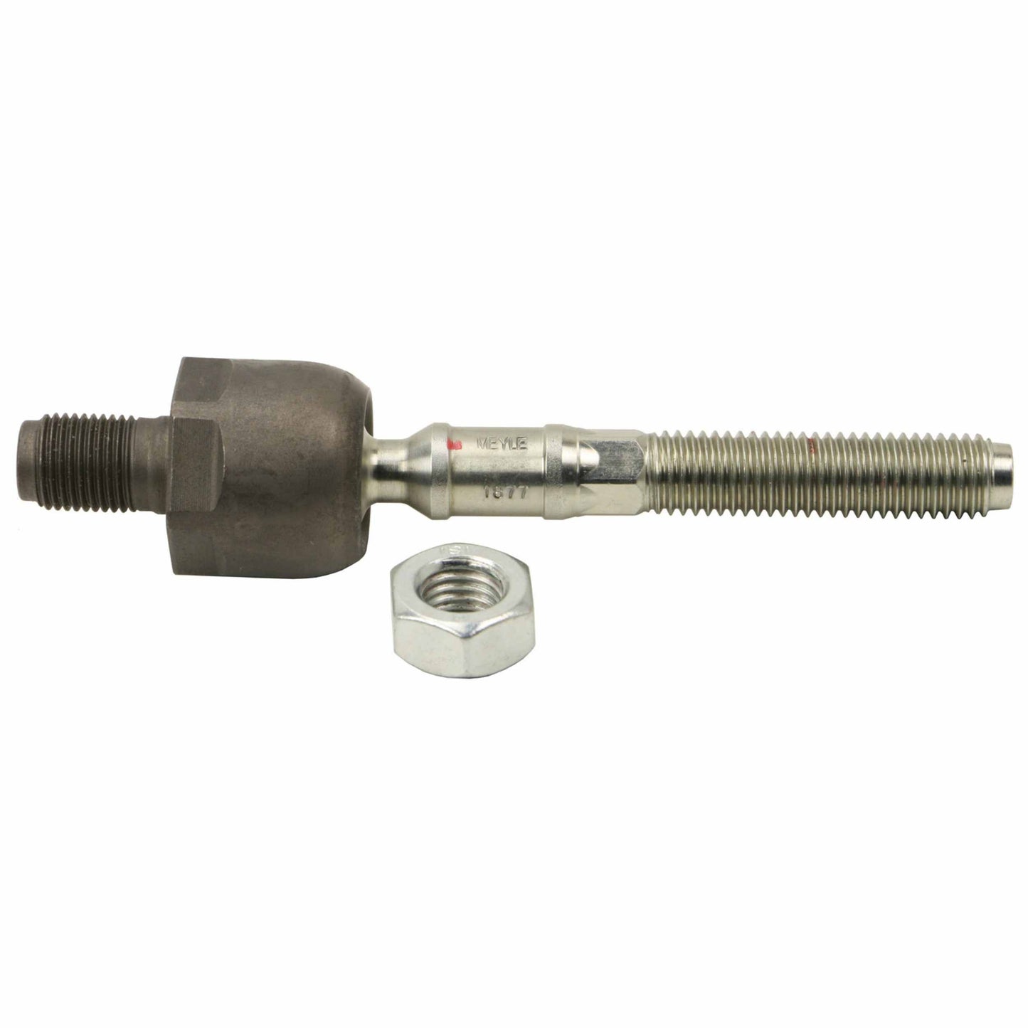 Moog 1999 Volvo S80 Front Inner / Inner Tie Rod EV800541