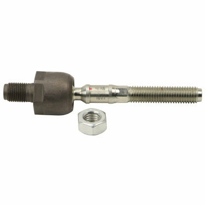 Moog 1999 Volvo S80 Front Inner / Inner Tie Rod EV800541