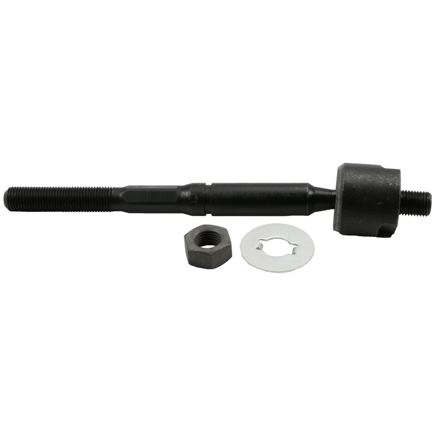MOOG Chassis Products Steering Tie Rod End EV800543