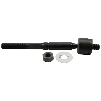 MOOG Chassis Products Steering Tie Rod End EV800543