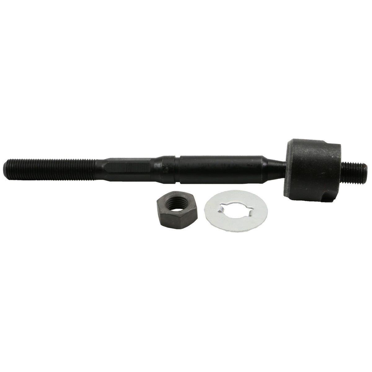 MOOG Chassis Products Steering Tie Rod End EV800543
