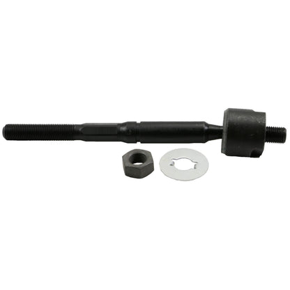 MOOG Chassis Products Steering Tie Rod End EV800543