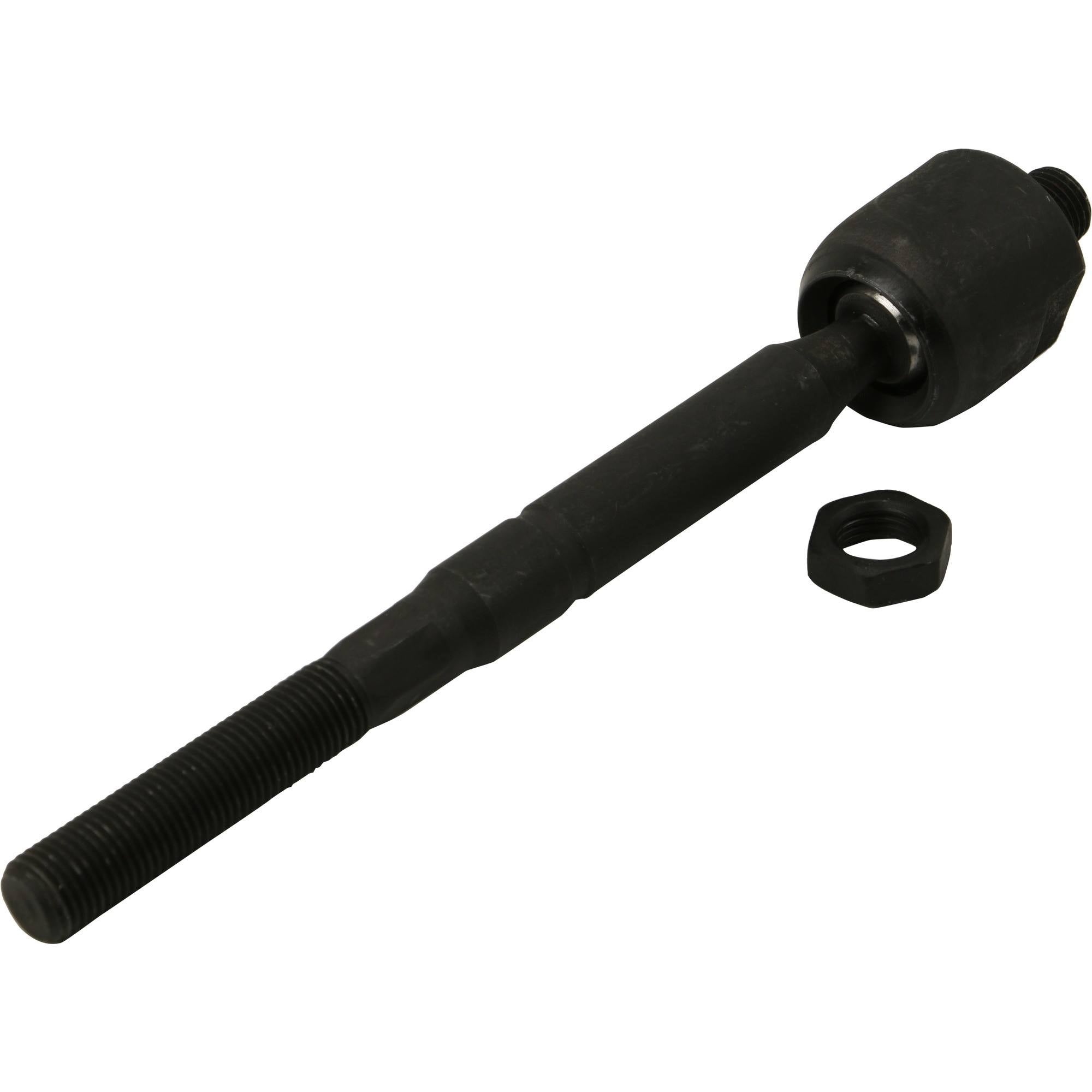 MOOG Chassis Products Steering Tie Rod End EV800543