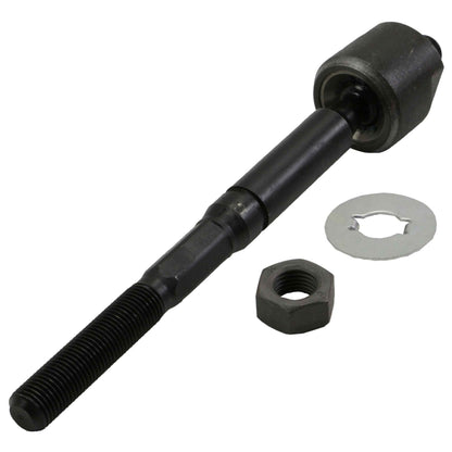 MOOG Chassis Products Steering Tie Rod End EV800543