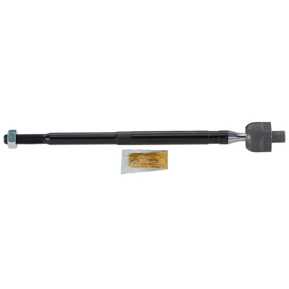 MOOG Chassis Products Steering Tie Rod End EV800546