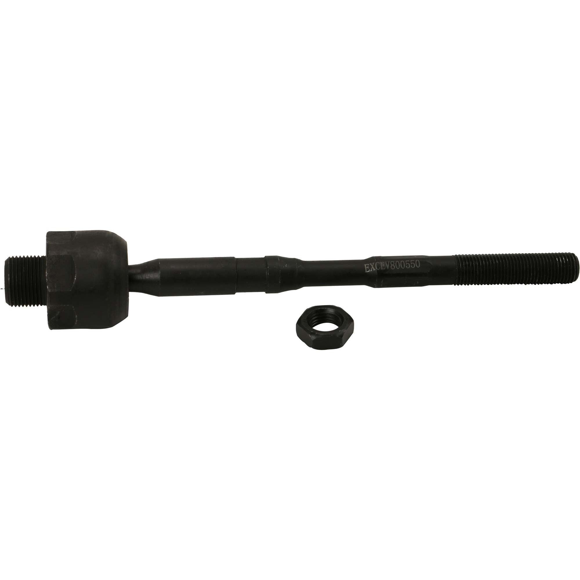 QuickSteer Steering Tie Rod End EV800550