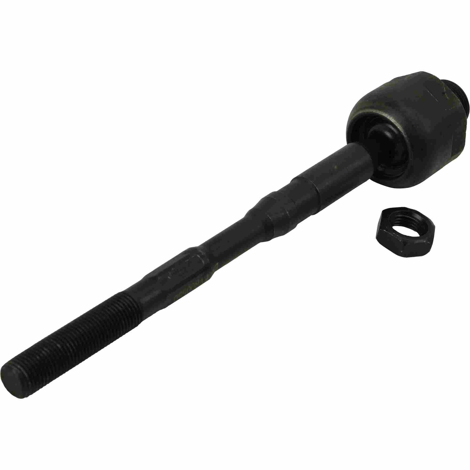 QuickSteer Steering Tie Rod End EV800550