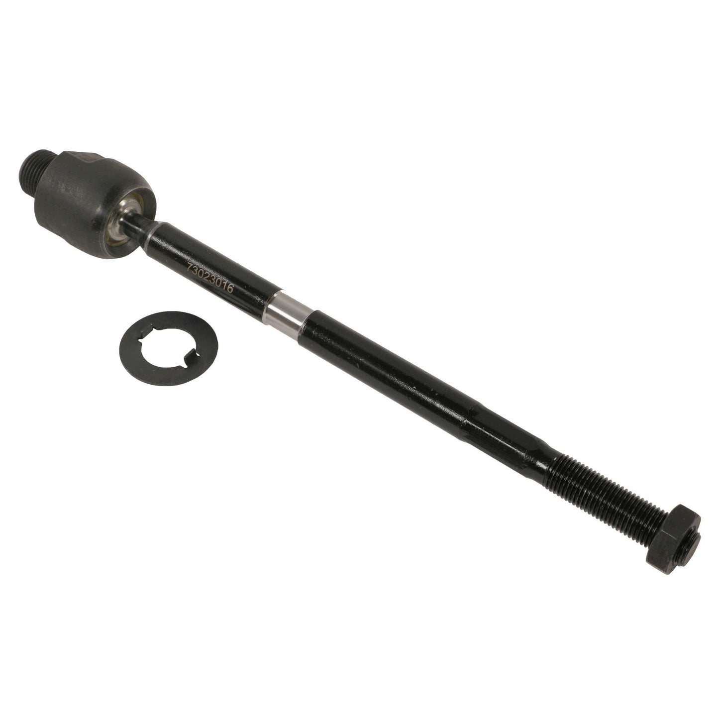 MOOG Chassis Products Steering Tie Rod End EV800555