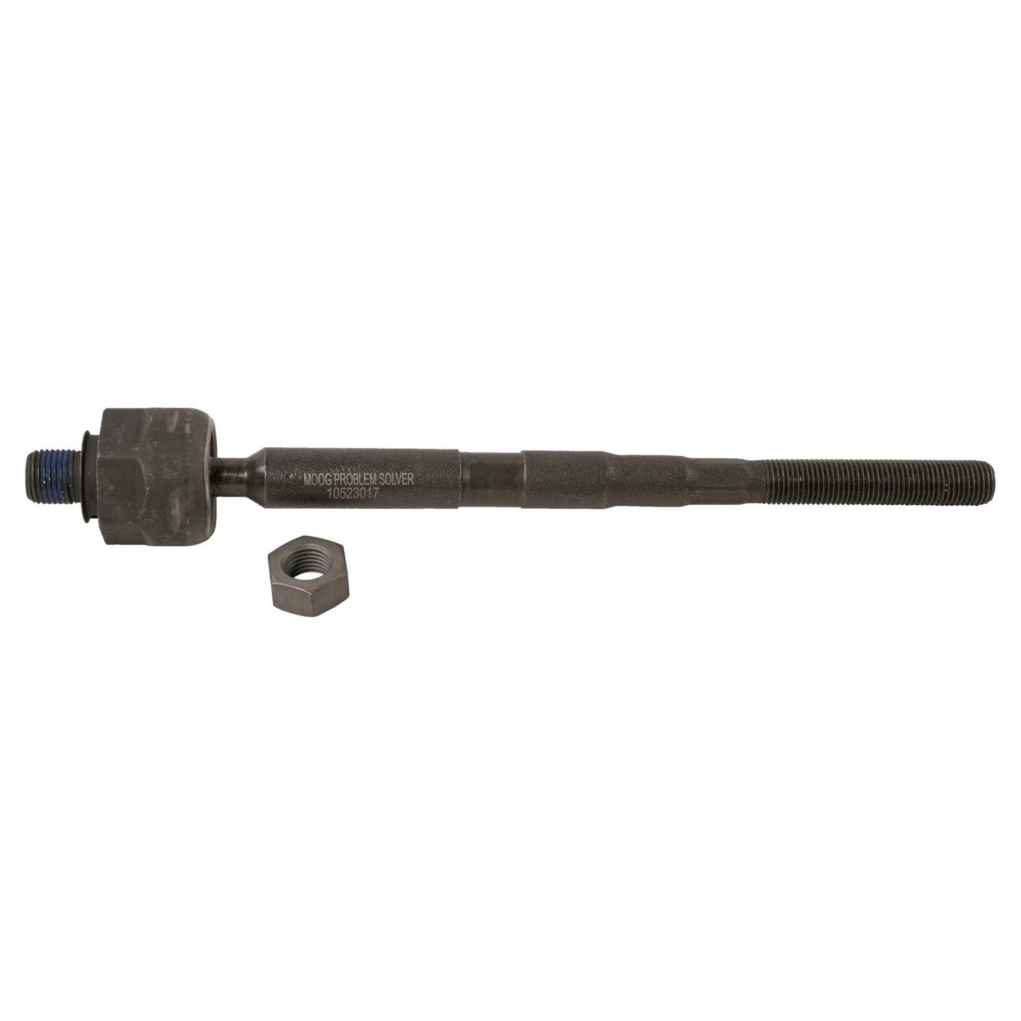 MOOG Chassis Products Steering Tie Rod End EV800556