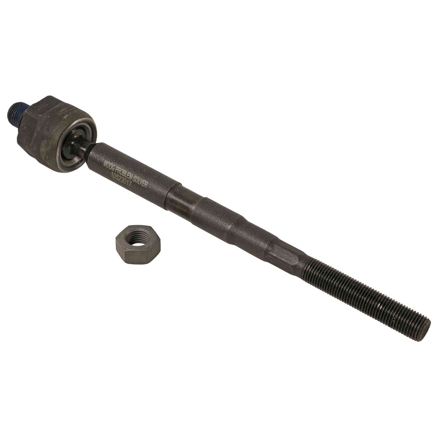 MOOG Chassis Products Steering Tie Rod End EV800556