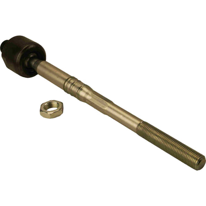 Moog Tie Rod End