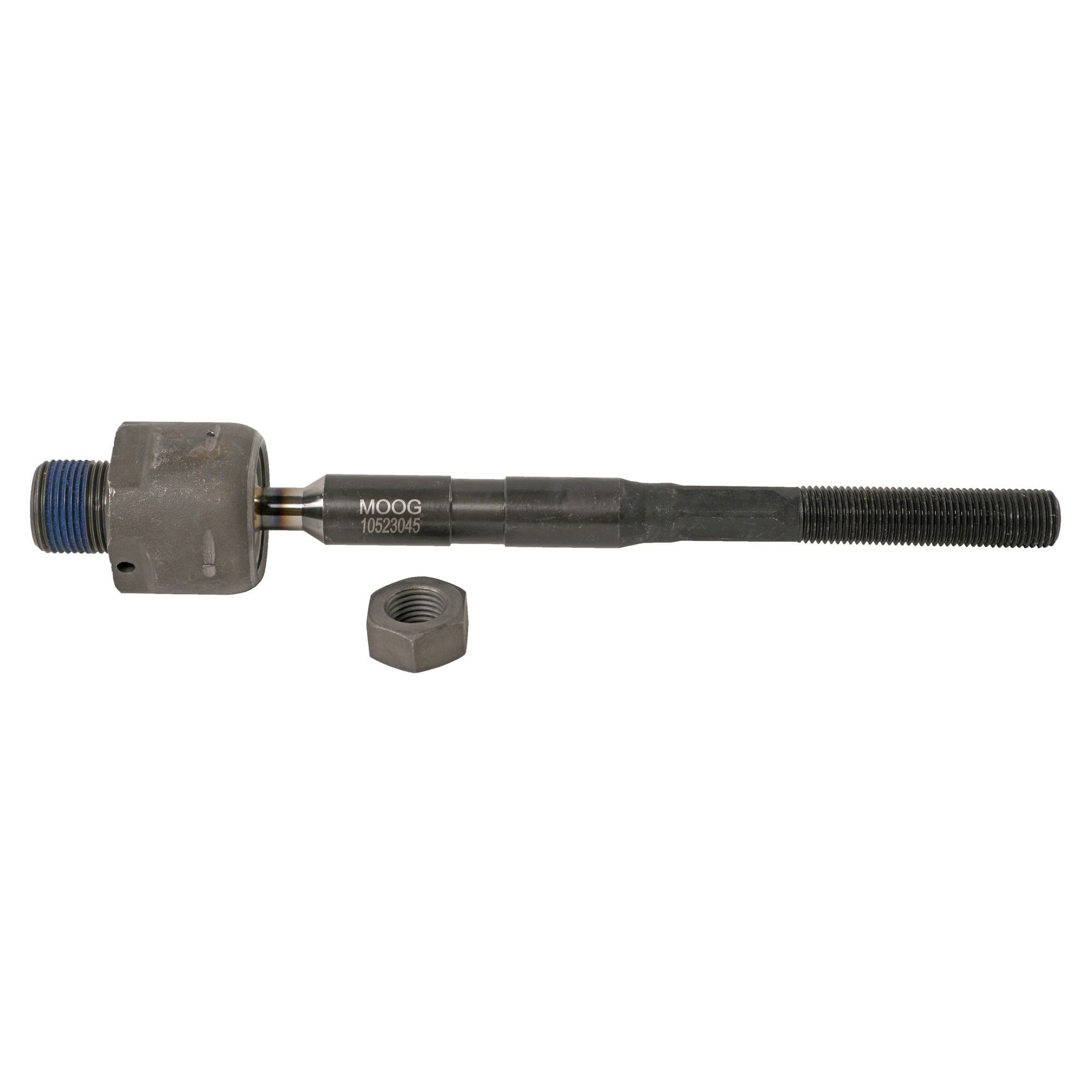 QuickSteer Steering Tie Rod End EV800565