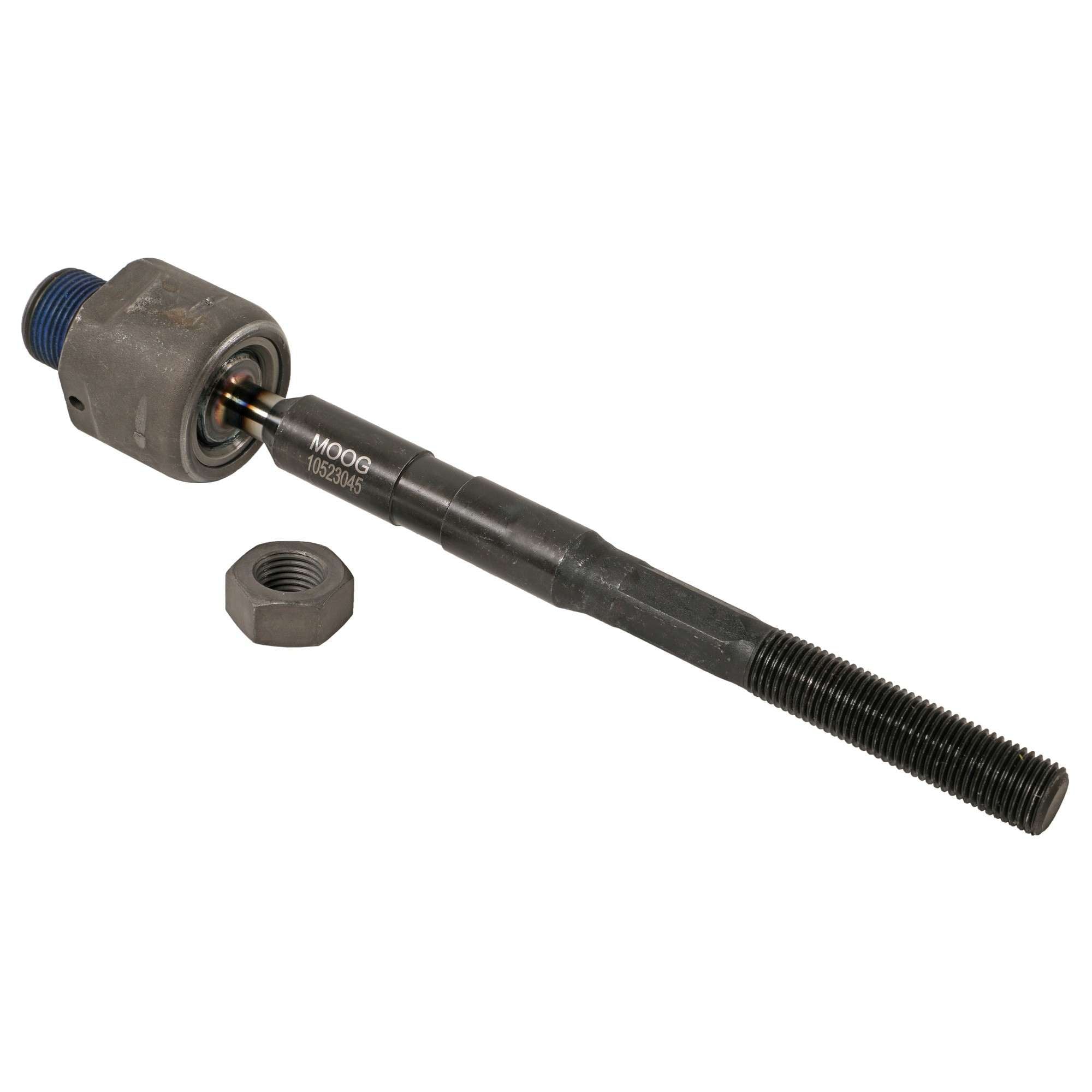 QuickSteer Steering Tie Rod End EV800565